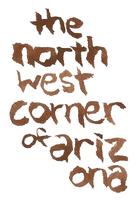 the northwest corner of arizona